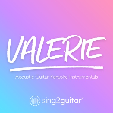 Another Love (Shortened) [Originally Performed by Tom Odell] [Acoustic  Guitar Karaoke] - Sing2Guitar | Shazam