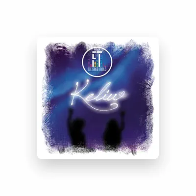 Listen to Filtered Tools, watch music videos, read bio, see tour dates & more!