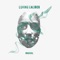 Not Us (feat. Mia Pfirrman) - Loving Caliber lyrics