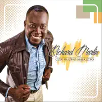 No Puedo Callar — Richard Marlin