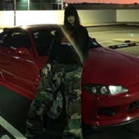 Piekło - Single - codin