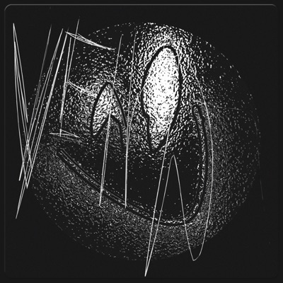 Velho - EP