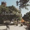 Mosebacke Torg - Madam lyrics