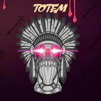 Totem - Single - Jakblauz