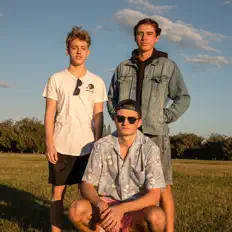 Listen to The Mundays, watch music videos, read bio, see tour dates & more!