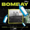 Bombay - Single