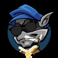 Sly Cooper, Pt. 1 - Single - Cody Midgett