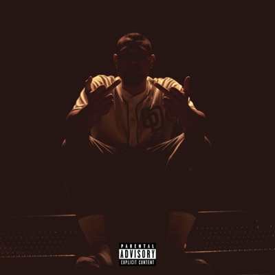 Talkn' 2 My Self - Single