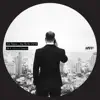 Jay Vegas - Say To Ya (2K19) Pt. 1 (Johan S Remix)