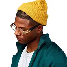 Escucha a Stay True SteeZ, mira videos musicales, lee su biografía, consulta las fechas de las gira y más.