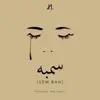 Sembah (feat. Man Keedal)