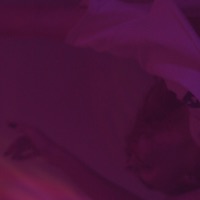 Wake Me Up - Single - Bloodworth