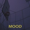 Mood - EP