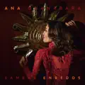 Ana Guanabara