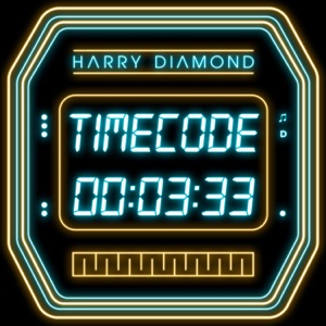 Timecode - Single