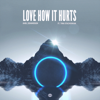 Love How It Hurts (feat. Tina Stachowiak) - Axel Johansson