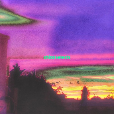 Chica Selects - Single