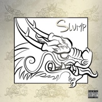 Shawty (feat. Brains) - Single - Slump