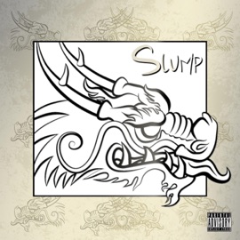 Shawty (feat. Brains) Slump