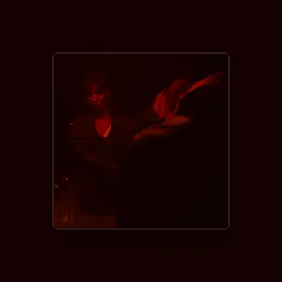 Listen to JUSTÉ, watch music videos, read bio, see tour dates & more!