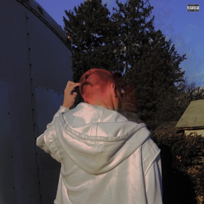 Boci's World - EP