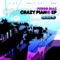 Crazy Piano (Phill Kay Remix) - Pedro Diaz lyrics