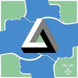 One Day (feat. Dead Classic) 20$23music