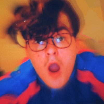 Ferngully! - Single