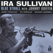 Ira Sullivan - My Old Flame