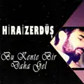 Roja gi bû bûk