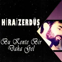 Roja Gı Bû Bûk — Hirai Zerdüş