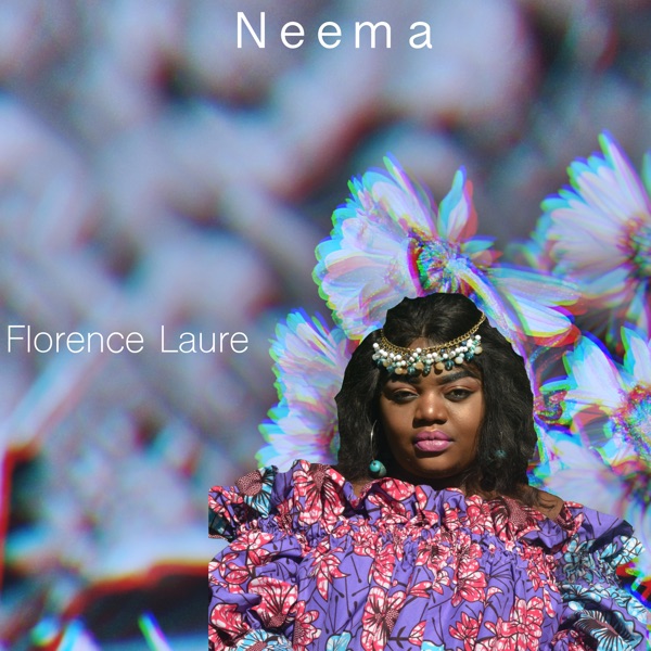 Neema - Single