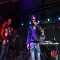 Ignorant (feat. Pretty Jit) - Single - SoDan