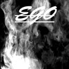 EGO (feat. Dray Famous) - Single