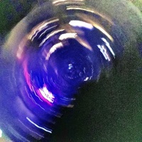 Boy I Was - Single - August Kamp