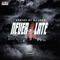Gas Mask [feat.Rio Da Hustla] [remix] - Flowsolid lyrics