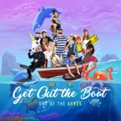 Get Out the Boat artwork