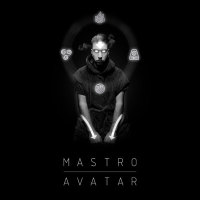 Avatar - Single