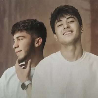 Ишки Марворид - Single