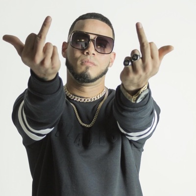 Lomi100 - Single