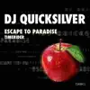 Escape To Paradise