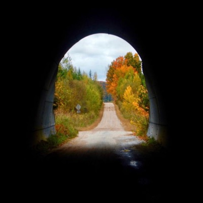 Mantente Focus - Single