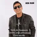 SOM DO SUSSURRO