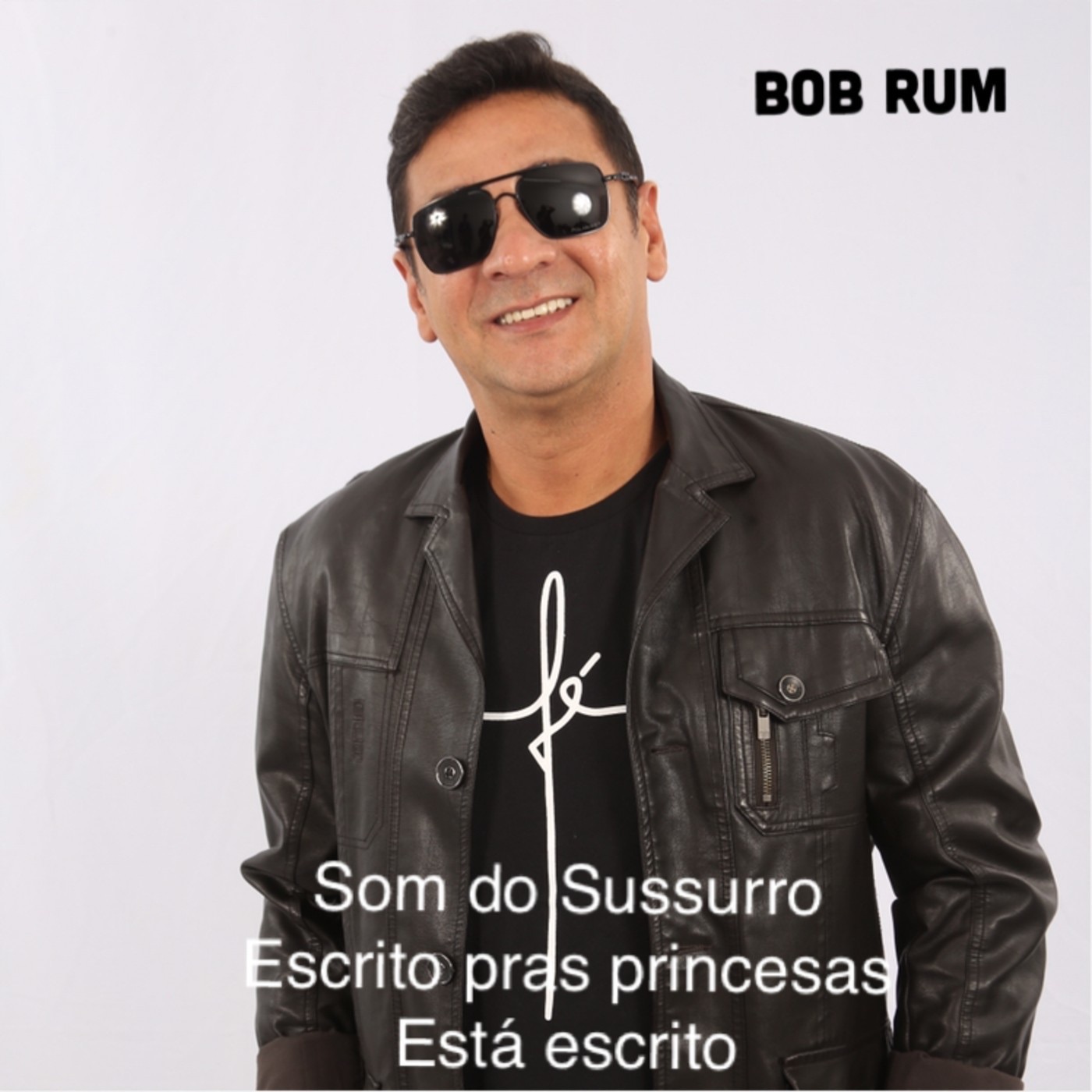 Bob Rum - Single, 2019
