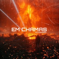 Em Chamas - Single - ICYHAKEEM
