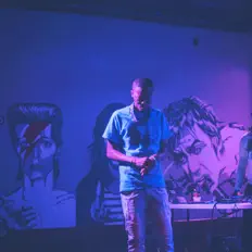 Listen to Nico Savage, watch music videos, read bio, see tour dates & more!