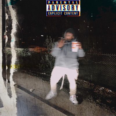 LOE Kemo, Vol. 1 - EP