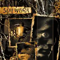 Like the Average Stalker — Soilwork