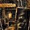 Grand Failure Anthem - Soilwork lyrics