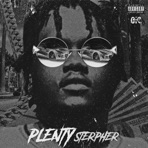 Plenty - Single